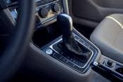 Volkswagen Golf TSI 4dr Hatchback Shifter