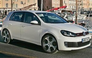 2011 Volkswagen Gti Value 3 268 11 609 Edmunds