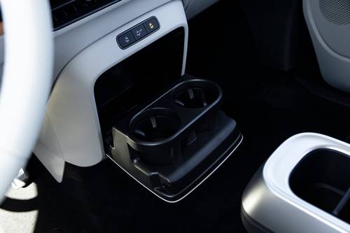 2025 volkswagen id. buzz pro s plus