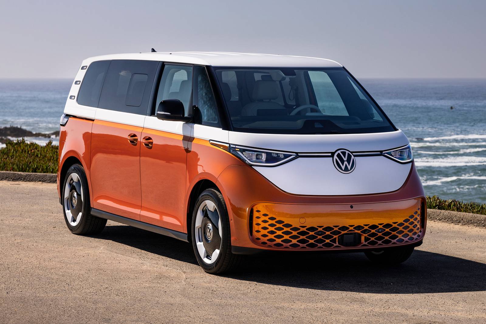 Vw zero price discount