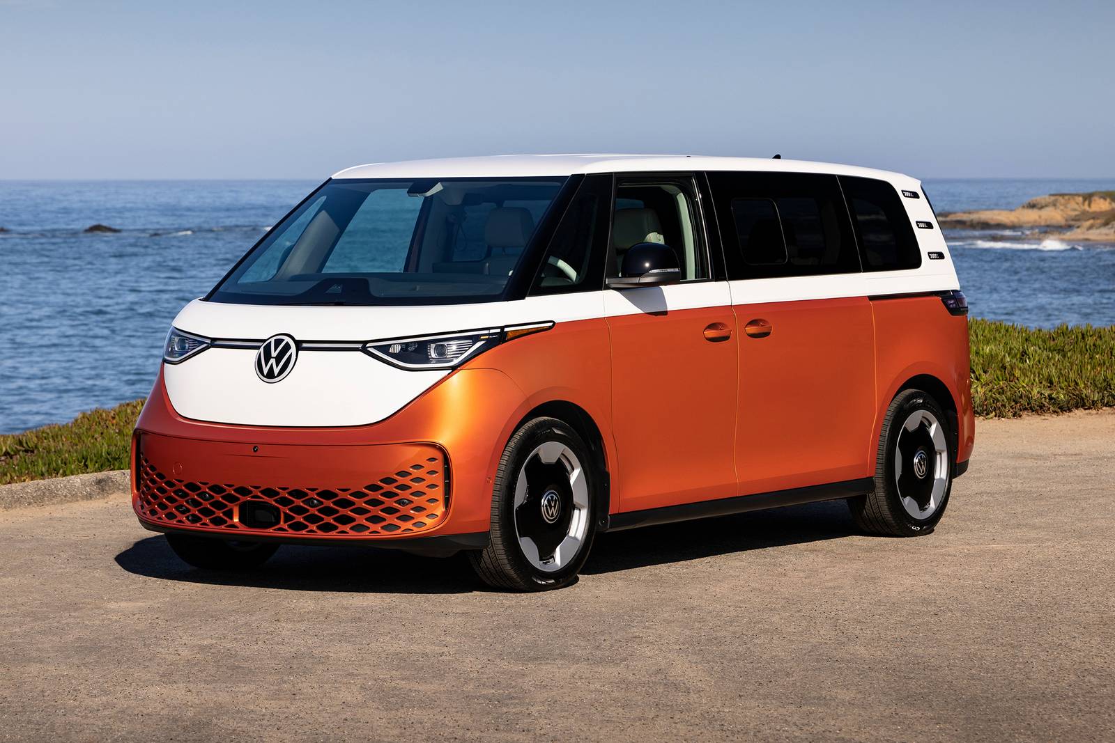 Partner Le Plus Petit Van AmÃ©nagÃ© Amenagement Berlingo Van Lit