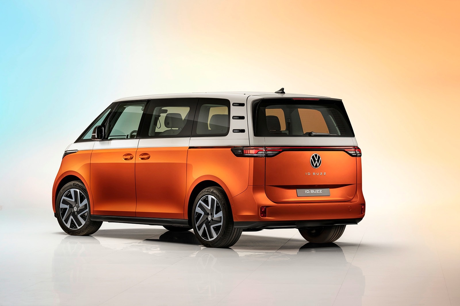 volkswagen_id-