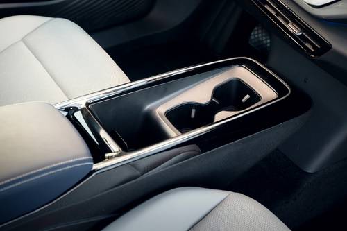2025 volkswagen id.4 awd pro s plus