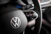 2026 Volkswagen ID.4 AWD Pro S 4dr SUV Aux Controls 2026 Volkswagen ID.4 AWD Pro S 4dr SUV Aux Controls