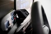 2026 Volkswagen ID.4 AWD Pro S 4dr SUV Shifter 2026 Volkswagen ID.4 AWD Pro S 4dr SUV Shifter