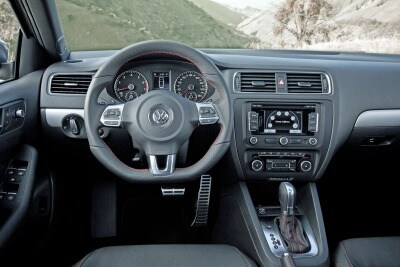 2014 volkswagen jetta gli autobahn 2014 volkswagen jetta gli autobahn