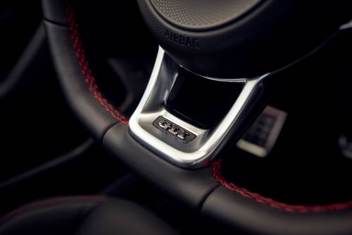 2021 Volkswagen Jetta GLI Autobahn 2021 volkswagen jetta gli autobahn