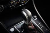 2021 Volkswagen Jetta GLI Autobahn Sedan Shifter 2021 Volkswagen Jetta GLI Autobahn Sedan Shifter