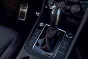 2021 Volkswagen Jetta GLI Autobahn Sedan Shifter 2021 Volkswagen Jetta GLI Autobahn Sedan Shifter
