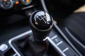 2021 Volkswagen Jetta GLI S Sedan Shifter 2021 Volkswagen Jetta GLI S Sedan Shifter