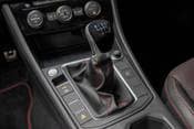 Volkswagen Jetta GLI Autobahn Sedan Shifter
