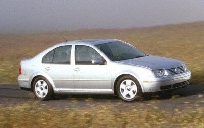 used 2000 volkswagen jetta features specs edmunds used 2000 volkswagen jetta features specs edmunds