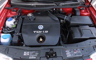 Used 2000 Volkswagen Jetta Gls Vr6 Sedan Features Specs Edmunds 2002 Volkswagen Jetta 1 9l Turbosel I4 Engine