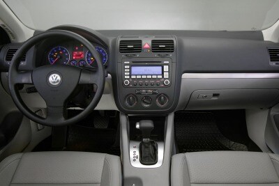 2007 volkswagen jetta 2.0t 2007 volkswagen jetta 2.0t