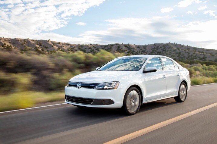 Top 13 Sedans With The Best Highway Mpg For 2017 On Edmunds