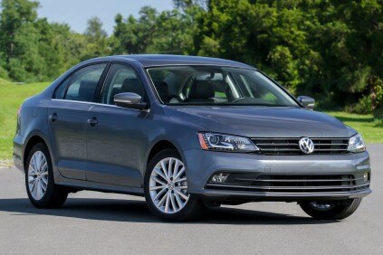 Mandataire VOLKSWAGEN neuve à prix discount AMTT