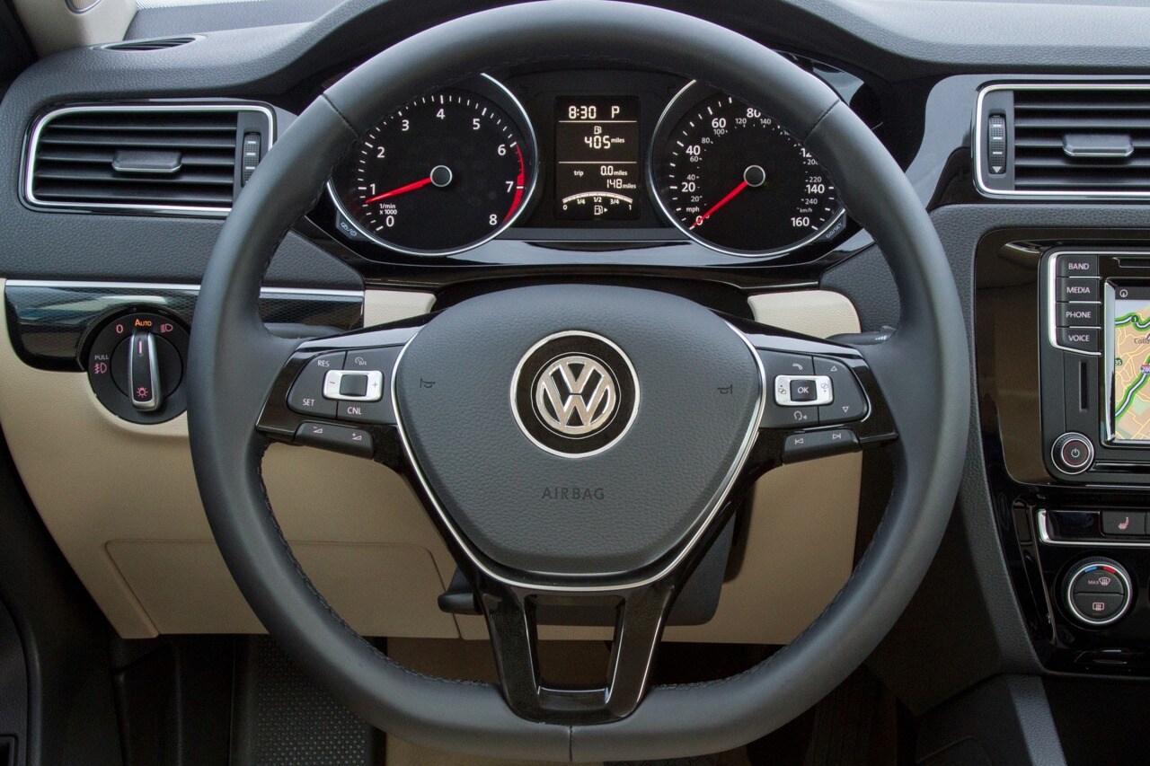 2018 volkswagen jetta lease deals