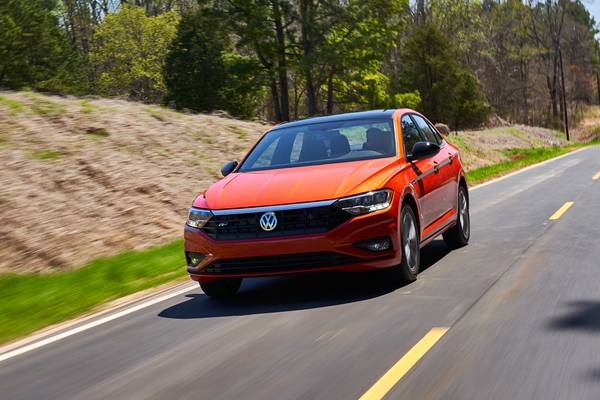 2019 volkswagen jetta vs honda civic 2019 honda civic vs 2019 volkswagen jetta 2019 volkswagen jetta vs honda civic 2019 honda civic vs 2019 volkswagen jetta