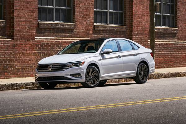 2019 volkswagen jetta vs honda civic 2019 honda civic vs 2019 volkswagen jetta 2019 volkswagen jetta vs honda civic 2019 honda civic vs 2019 volkswagen jetta