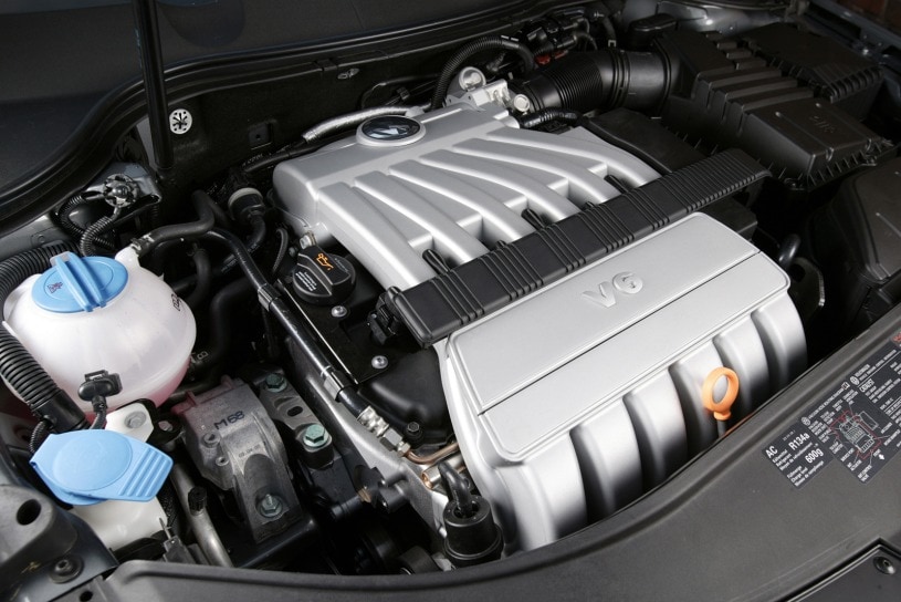2007-volkswagen-passat-pictures-115-photos-edmunds