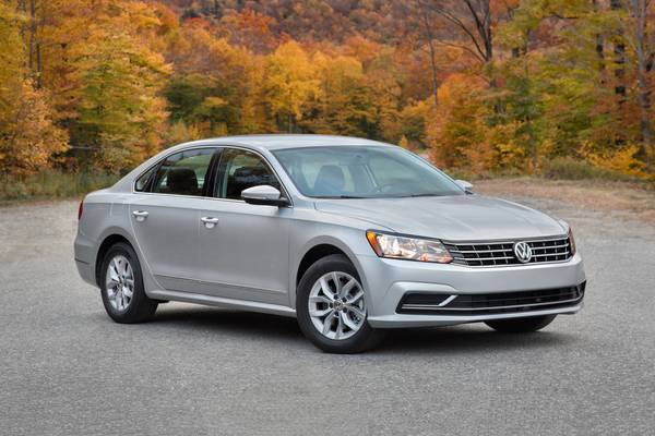 $199 Lease Deals