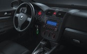 2008 Volkswagen Rabbit S 4dr Interior 2008 Volkswagen Rabbit S 4dr Interior