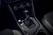 Volkswagen Taos SEL 4dr SUV Shifter