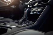 Volkswagen Taos SEL 4dr SUV Shifter