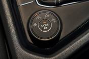 2025 Volkswagen Taos SEL 4dr SUV Aux Controls