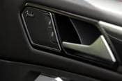 Volkswagen Tiguan SEL 4MOTION 4dr SUV Interior Detail