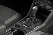 Volkswagen Tiguan SEL 4MOTION 4dr SUV Shifter