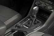 Volkswagen Tiguan SEL Premium R-Line 4MOTION 4dr SUV Shifter