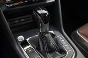 Volkswagen Tiguan SEL R-Line 4dr SUV Shifter