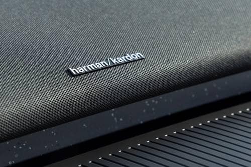 2025 Volvo EX30 Twin Motor Performance Ultra 4dr Hatchback Interior Detail