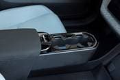 2026 Volvo EX30 Twin Motor Performance Ultra 4dr Hatchback Cupholders