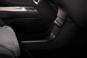 2025 Volvo EX90 Twin Motor Performance Ultra 4dr SUV Interior Detail