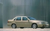1999_volvo_s70_sedan_base_fq_o