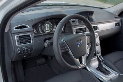 2016 Volvo S80 >> Volvo S80 Incentives And Rebates 2016 Volvo S80 >> Volvo S80 Incentives And Rebates