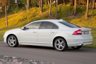 2016 Volvo S80 >> Volvo S80 Incentives And Rebates 2016 Volvo S80 >> Volvo S80 Incentives And Rebates