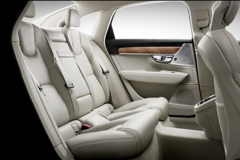 2017 Volvo S90 Pictures 105 Photos Edmunds 2017-volvo-s90-pictures-105-photos-edmunds