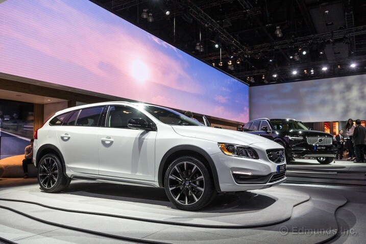Volvo Dealership Los Angeles >> Volvo S U S Revival Includes Developing Dealer Network Volvo Dealership Los Angeles >> Volvo S U S Revival Includes Developing Dealer Network