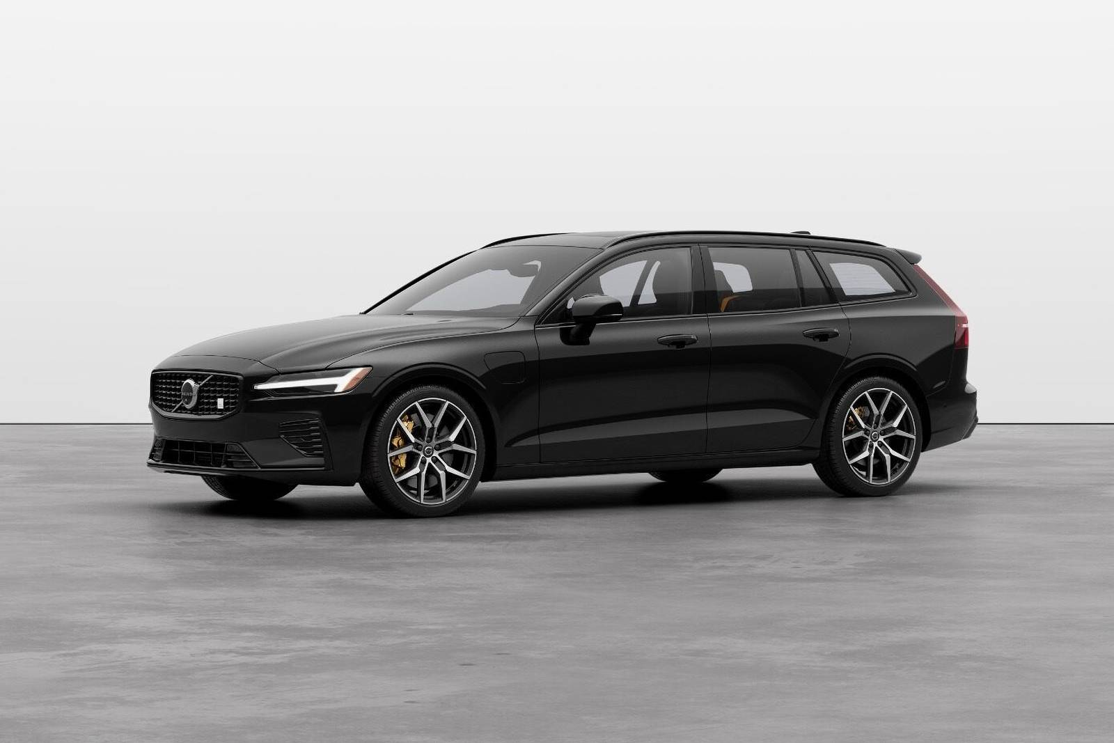 V60 Wagon Is It True Volvo Is Discontinuing The V60 And V90 In Favour V60 Wagon Is It True Volvo Is Discontinuing The V60 And V90 In Favour