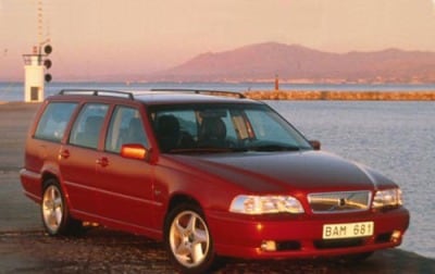 1998 volvo v70 mpg 1998 volvo v70 mpg