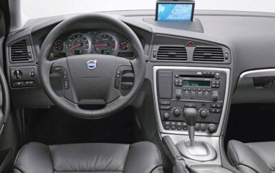 Used 2006 Volvo V70 Pictures - 125 Photos | Edmunds Used 2006 Volvo V70 Pictures - 125 Photos | Edmunds