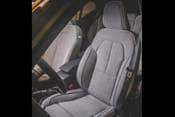 2024 Volvo XC40 Recharge Twin Motor Ultimate 4dr SUV Interior Detail