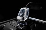 Volvo XC40 T5 Inscription 4dr SUV Shifter