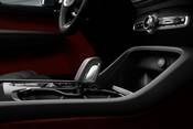 Volvo XC40 T5 R-Design 4dr SUV Shifter