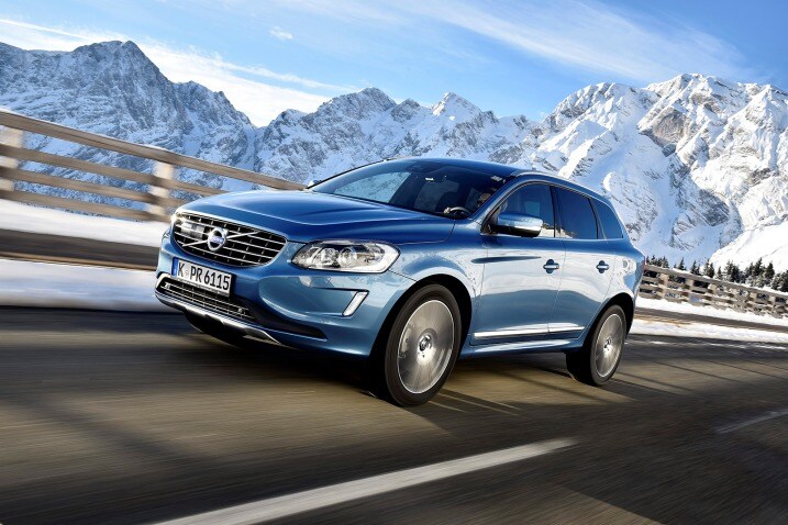 Best Year End New Car Deals For 2017 Edmunds Edmunds Research Has Shown That December Is One Of The Best Times To A Car This Month Historically Highest S Off Manufacturer