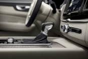 Volvo XC60 T6 Inscription 4dr SUV Shifter