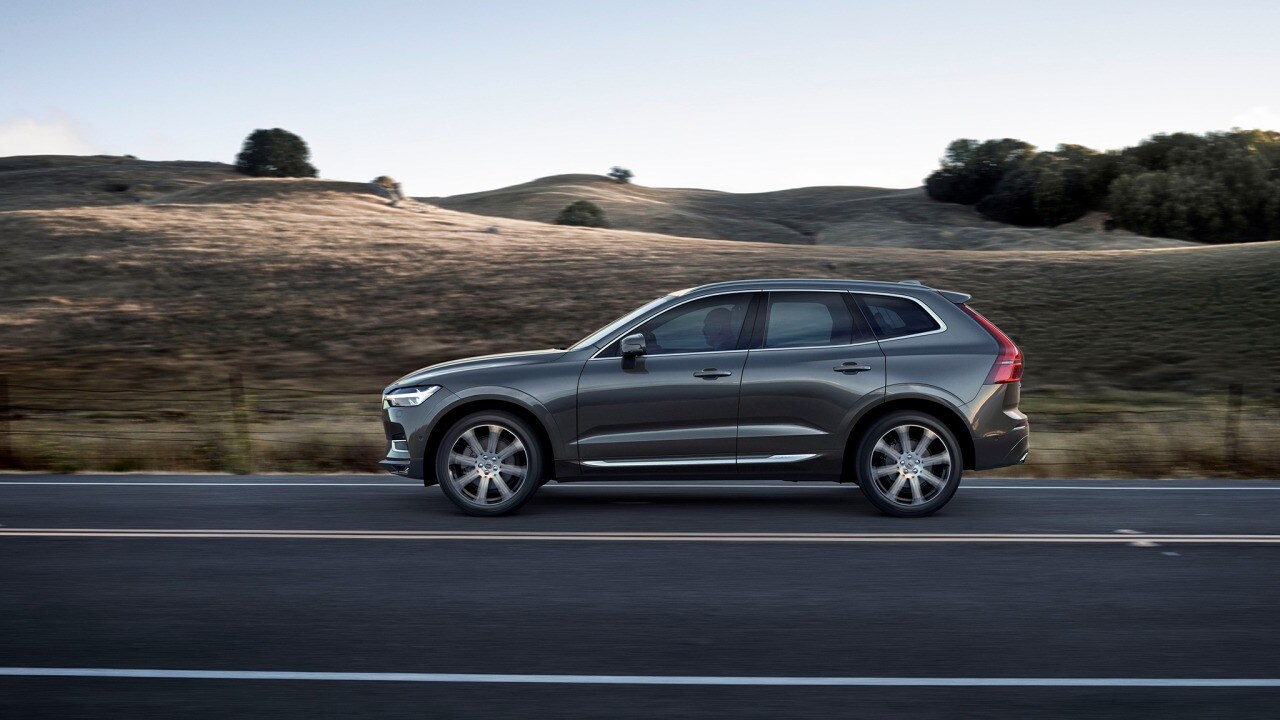 2018 volvo hybrid suv. hybrid intended 2018 volvo hybrid suv